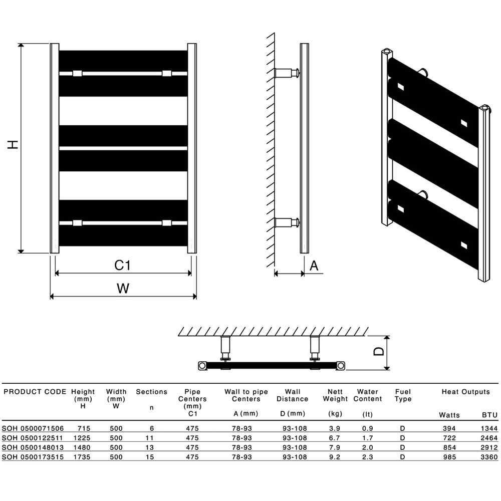 product_small_img3